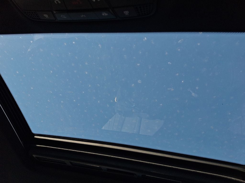 2017 Mercedes-Benz E-Class E 300 4MATIC®