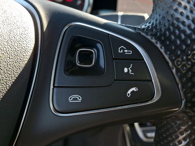 2017 Mercedes-Benz E-Class E 300 4MATIC®