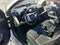 2015 smart Fortwo Passion