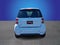 2015 smart Fortwo Passion