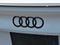 2021 Audi RS 5 2.9T quattro