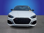 2021 Audi RS 5 2.9T quattro