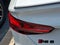 2021 Audi RS 5 2.9T quattro