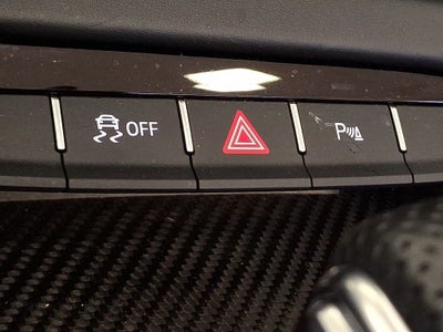 2020 Audi R8 5.2 quattro