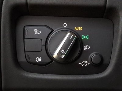 2020 Audi R8 5.2 quattro