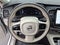 2023 Volvo XC90 Ultimate
