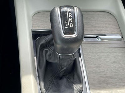 2018 Volvo XC60 T5 Inscription