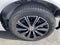 2018 Volvo XC60 T5 Inscription