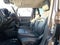 2021 Jeep Renegade Limited