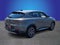 2024 Alfa Romeo Tonale Ti