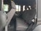 2017 Jeep Wrangler Sport 4x4