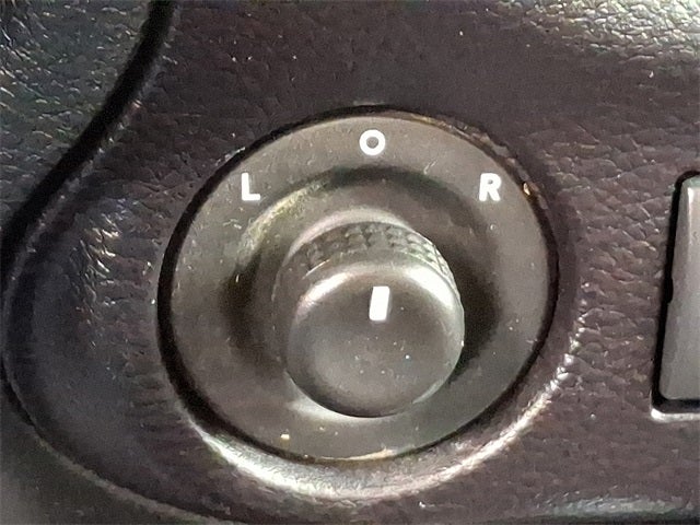 2016 Jeep Wrangler Rubicon