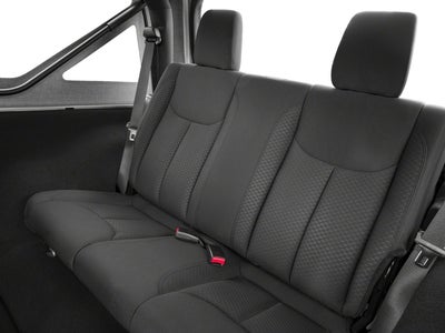 2018 Jeep Wrangler JK Sport S 4x4