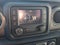 2021 Jeep Wrangler Sport 4x4