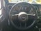 2021 Jeep Wrangler Sport 4x4