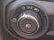 2021 Jeep Wrangler Sport 4x4