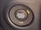 2021 Jeep Wrangler Sport 4x4