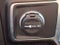 2021 Jeep Wrangler Sport 4x4