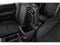 2018 Jeep Wrangler Sport S 4x4