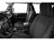 2018 Jeep Wrangler Sport S 4x4