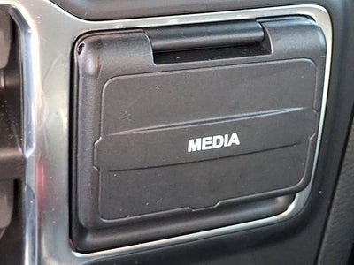 2022 Jeep Wrangler Sport S 4x4