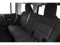 2020 Jeep Wrangler Sport S 4x4