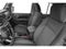 2018 Jeep Wrangler Sahara 4x4