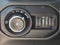 2022 Jeep Wrangler Sahara Altitude 4x4