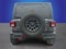 2023 Jeep Wrangler 4-Door Rubicon 4x4