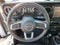 2023 Jeep Wrangler High Altitude 4x4
