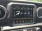 2023 Jeep Wrangler Sahara 4x4