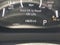 2023 Jeep Wrangler Sahara 4x4