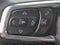 2023 Jeep Wrangler Sahara 4x4