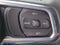 2023 Jeep Wrangler Sahara 4x4