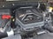 2023 Jeep Wrangler Sahara 4x4
