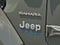 2023 Jeep Wrangler Sahara 4x4