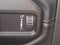 2026 Jeep Wrangler 2-Door Recon 4x4
