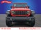 2024 Jeep Wrangler 4-Door Rubicon 4x4