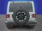 2024 Jeep Wrangler 4-Door Rubicon 4x4