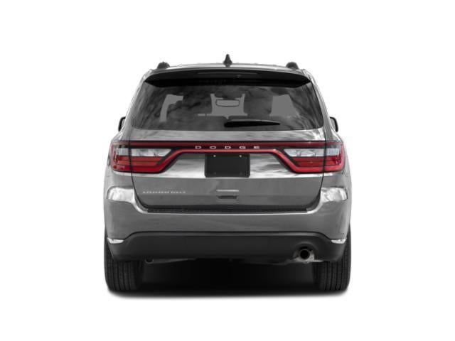 2025 Dodge Durango GT RWD