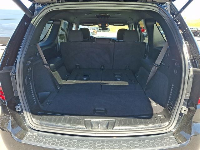 2023 Dodge Durango GT AWD