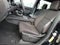 2023 Dodge Durango GT Launch Edition AWD