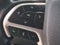 2020 Jeep Grand Cherokee Altitude 4x4