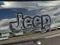 2020 Jeep Grand Cherokee Altitude 4x4