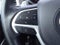 2019 Jeep Grand Cherokee Summit 4x4