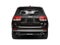 2018 Jeep Grand Cherokee Summit 4x4
