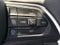 2025 Jeep Grand Cherokee Altitude 4x4