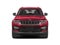 2025 Jeep Grand Cherokee Summit 4x4