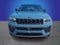 2026 Jeep Grand Cherokee Summit 4x4