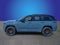 2026 Jeep Grand Cherokee Summit 4x4